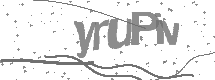 visual captcha